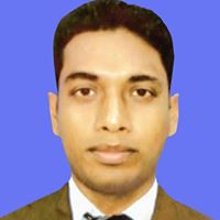 Riaz Mohammad Photo 22