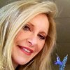 Lois Weissman Photo 2