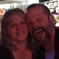 Kim Stocker Photo 2