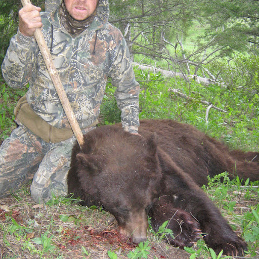 John Trussell Photo 11