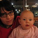 Crystal Haley Photo 14