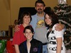 Denise Jernigan Photo 14