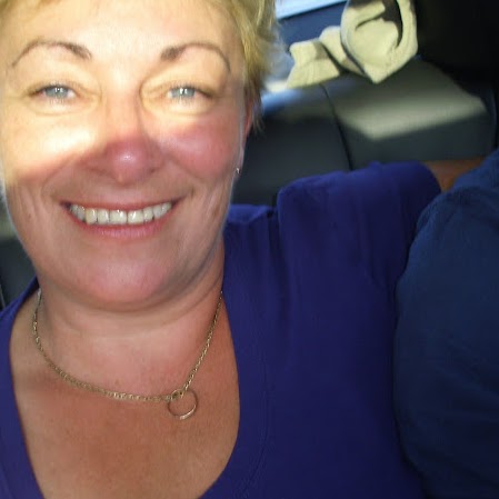 Connie Garland Photo 29