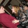 Robin Gilmore Photo 34