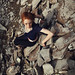 Jennifer Redford Photo 9