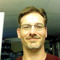 Daniel Duffey Photo 10
