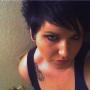 Amy Sheppard Photo 15