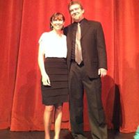 Aimee Mayer Photo 22
