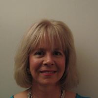Julie Kreger Photo 8