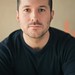 Jonathan Ives Photo 19