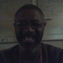 Ronald Brooks Photo 20
