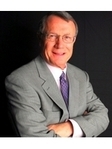 Paul Mitchell Photo 1