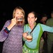 Amy Mcelroy Photo 14