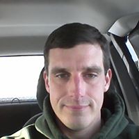 Charles Gebhardt Photo 20