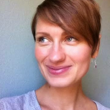Emily Ruth Photo 10