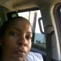 Marsha Mccullough Photo 12