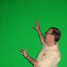 Steve Bonner Photo 8