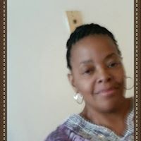 Debra Bishop Photo 16