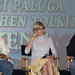 Nicki Stephens Photo 10