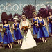 Leslie Hansen Photo 31