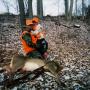 Brian Clayton Photo 24