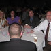 Jon Greco Photo 18