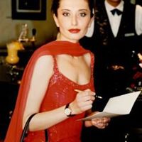 Ruby Meyers Photo 3