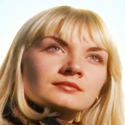 Sharon Reid Photo 29