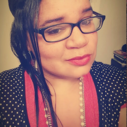 Victoria Jackson Photo 14