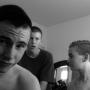Ian Gray Photo 14