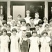 Albert Shumate Photo 6