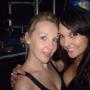 Jessica Searle Photo 15