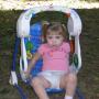 Julie Mott Photo 20