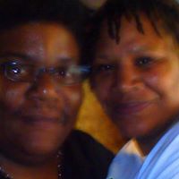 Linda Glover Photo 41