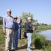 Bruce Wadsworth Photo 6