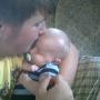Jimmy Mixon Photo 9