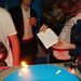 Paul Neu Photo 11
