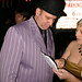 Josh Streeter Photo 18