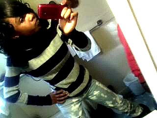 Tyiesha Watson Photo 3