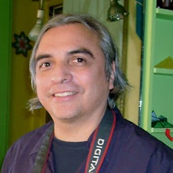 Victor Acevedo Photo 45