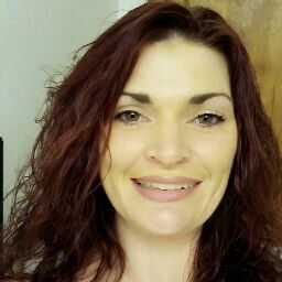 Shannon Shaffer Photo 31