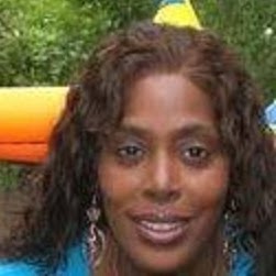 Janice Washington Photo 37