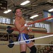 Jason Blades Photo 26