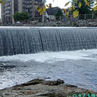Debra Middleton Photo 12