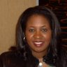 Sandra Mckinney Photo 35