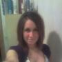 Sarah Bohan Photo 8