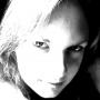Kimberley Clark Photo 33