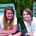 Kaitlin Kelley Photo 15