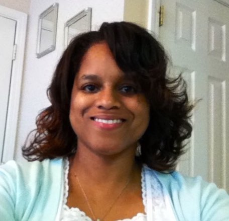 Robin Lowery Photo 10