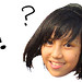 Jie Yang Photo 17